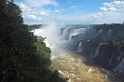 Iguacu 06-01